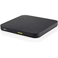 REGRABADORA LG-H DVD-RW Externa para Android